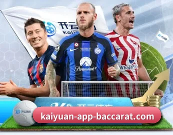 kaiyuan-app-baccarat.com 官方入口、APP下载与帮助中心界面