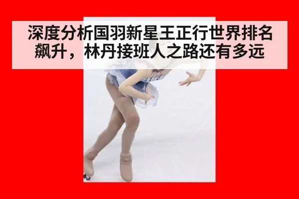 深度分析国羽新星王正行世界排名飙升,林丹接班人之路还有多远